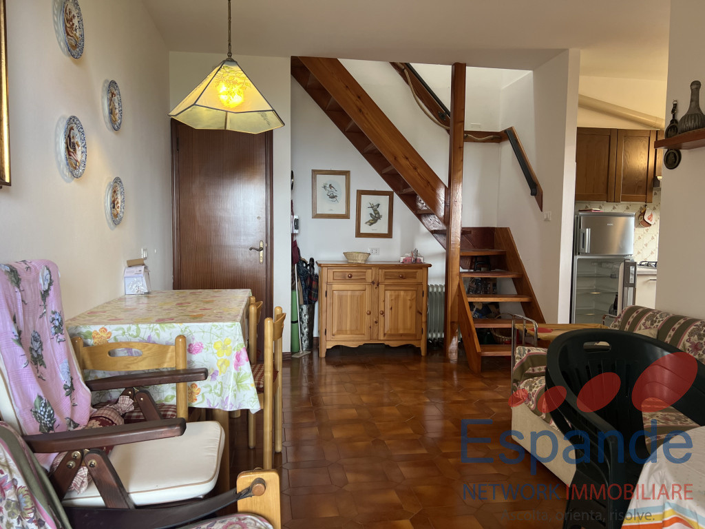gallery gallery-image