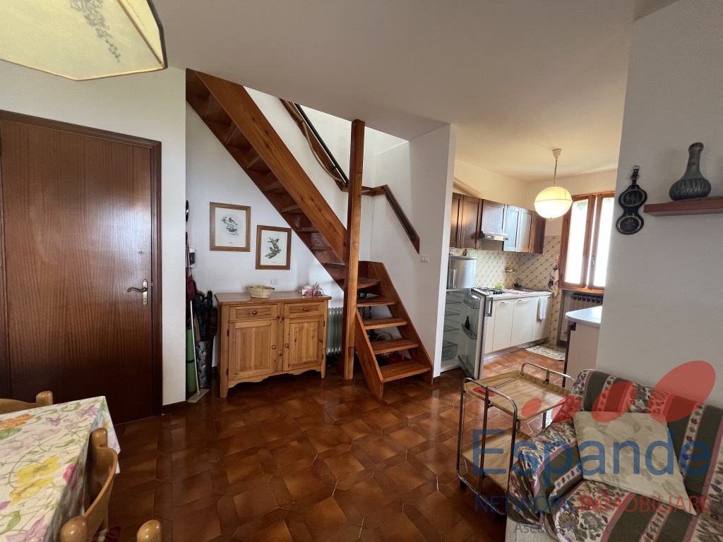 gallery gallery-image