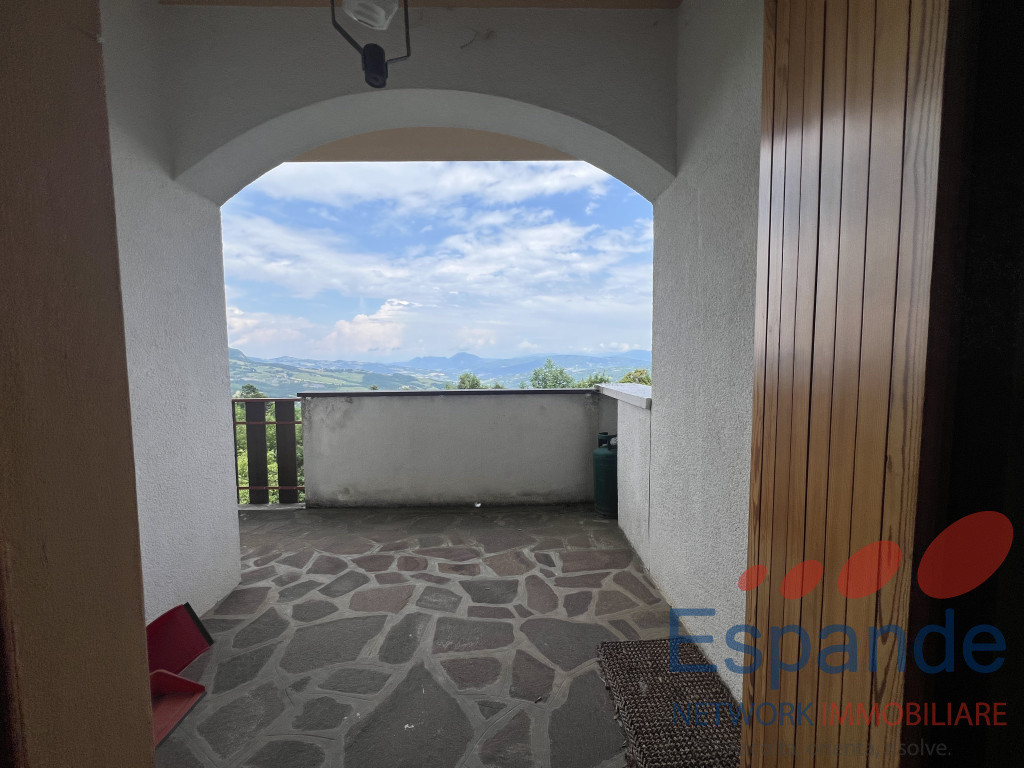 gallery gallery-image