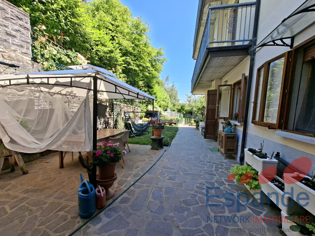 gallery gallery-image