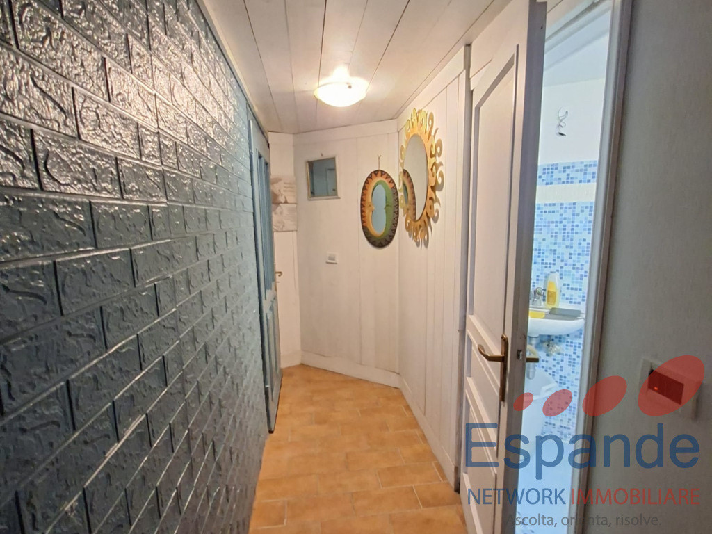 gallery gallery-image