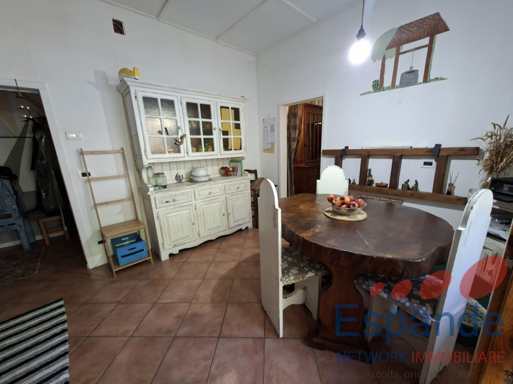 gallery gallery-image