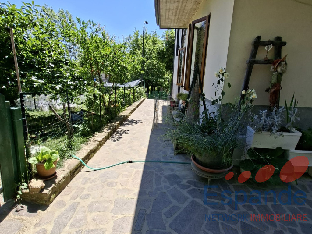 gallery gallery-image