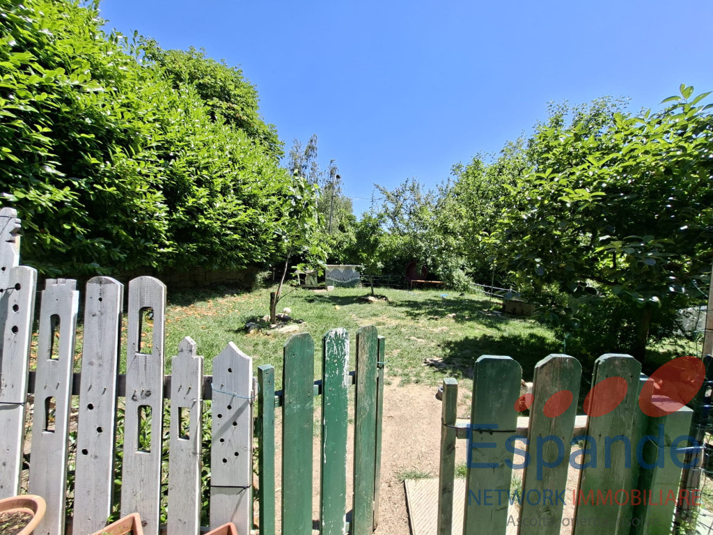 gallery gallery-image