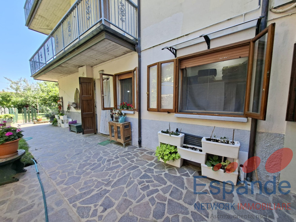 gallery gallery-image