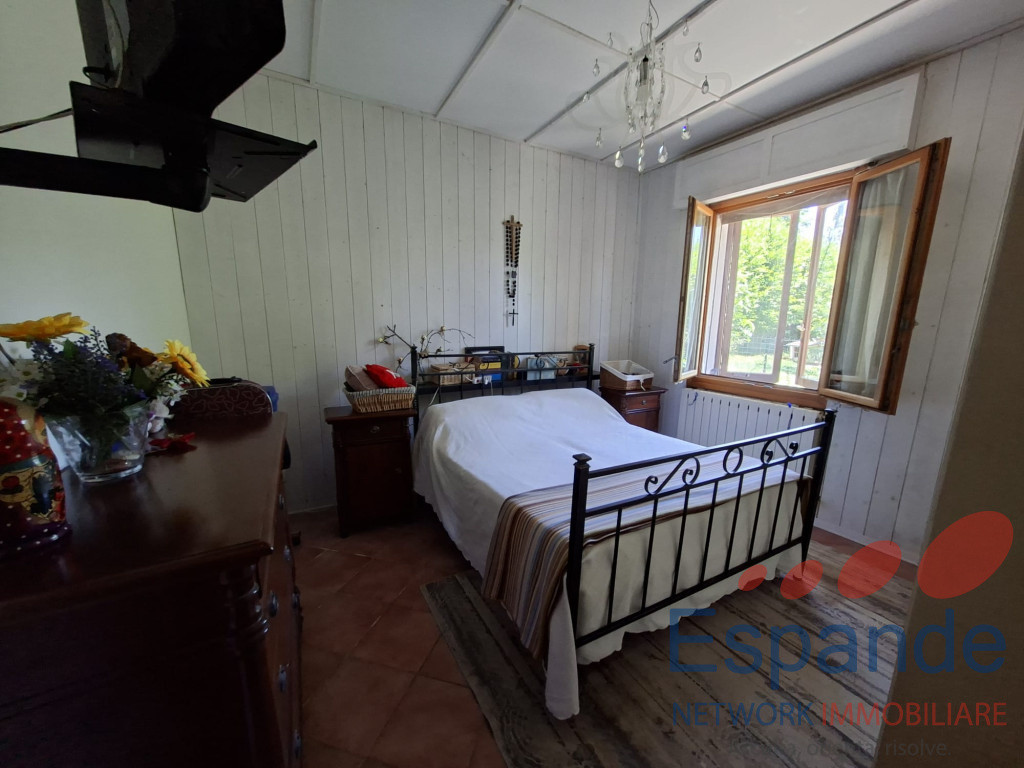 gallery gallery-image