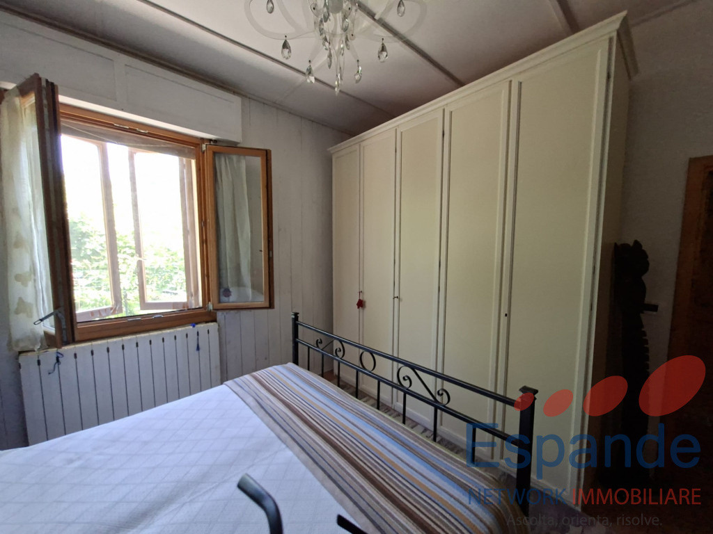 gallery gallery-image