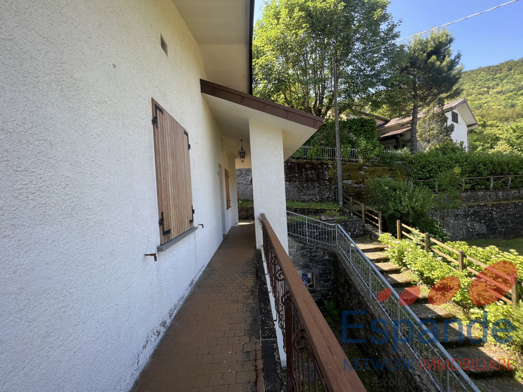 gallery gallery-image