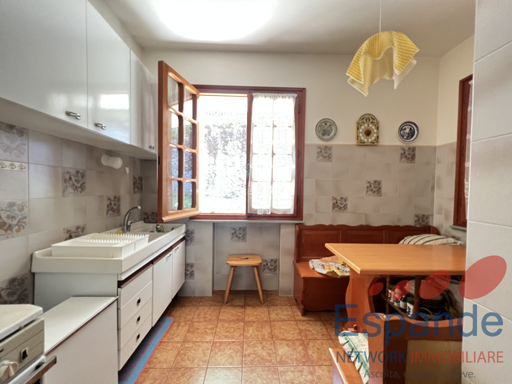 gallery gallery-image