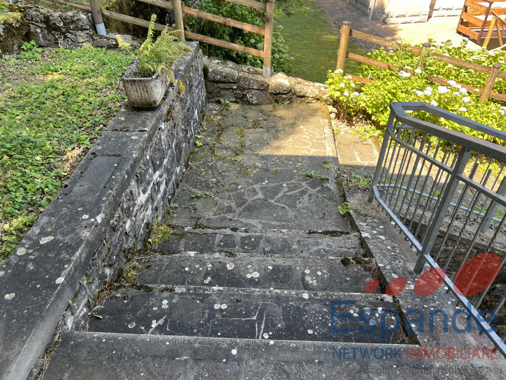 gallery gallery-image
