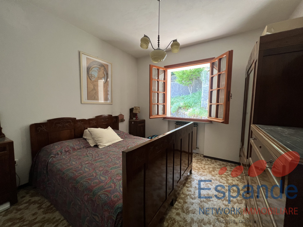 gallery gallery-image