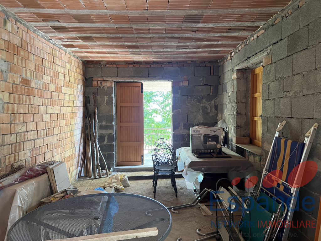 gallery gallery-image