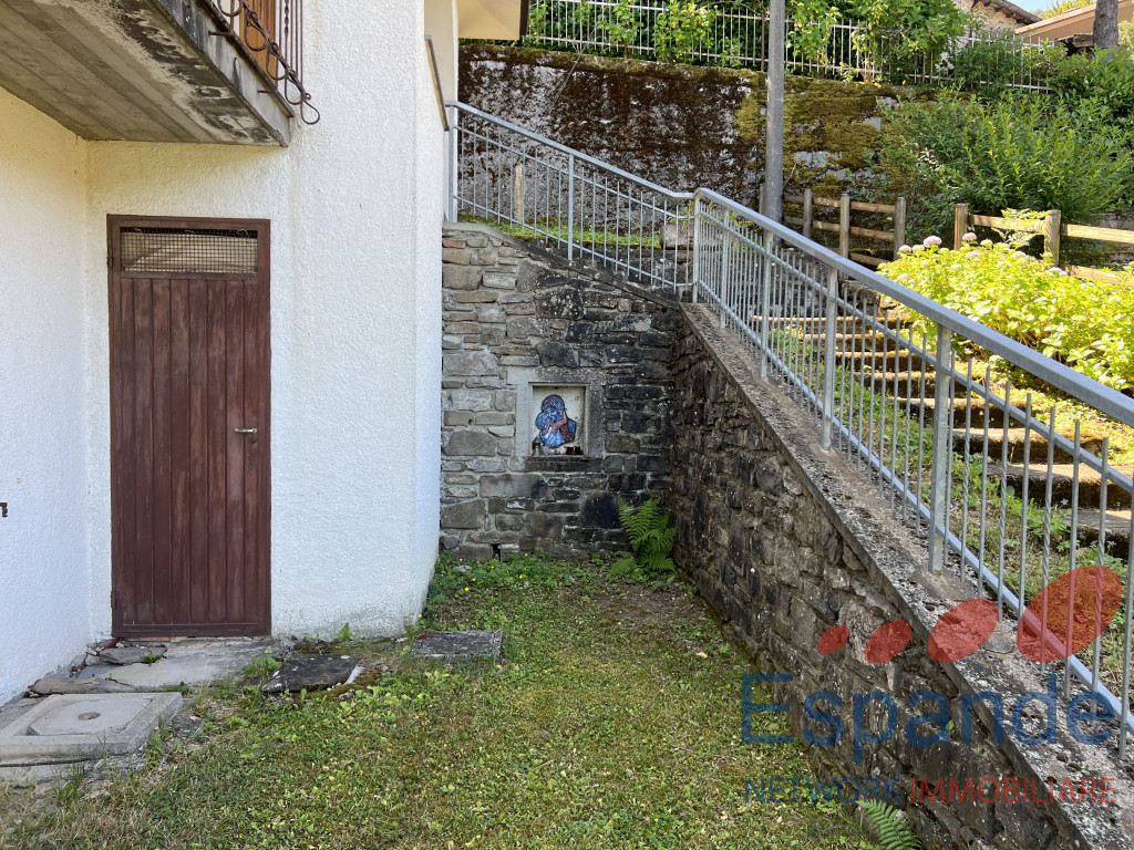 gallery gallery-image