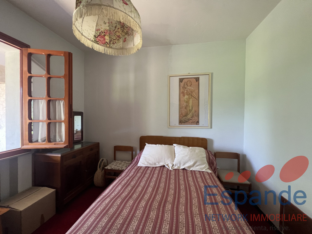 gallery gallery-image