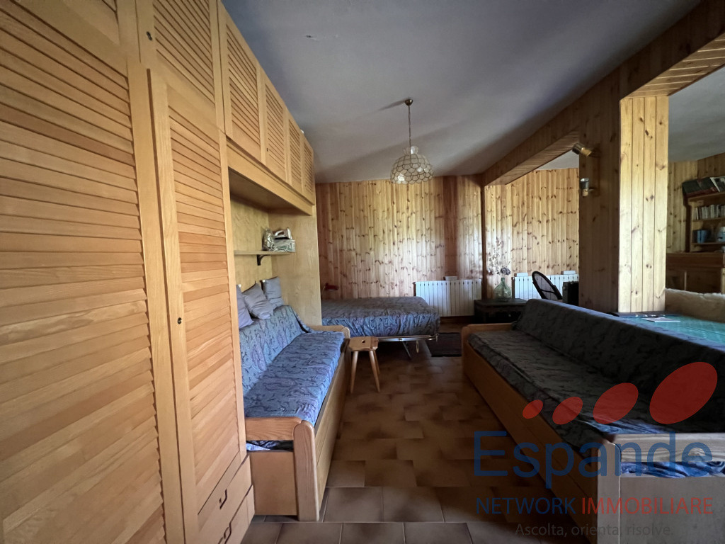 gallery gallery-image