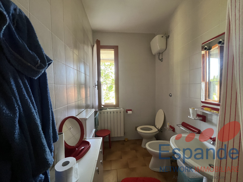 gallery gallery-image
