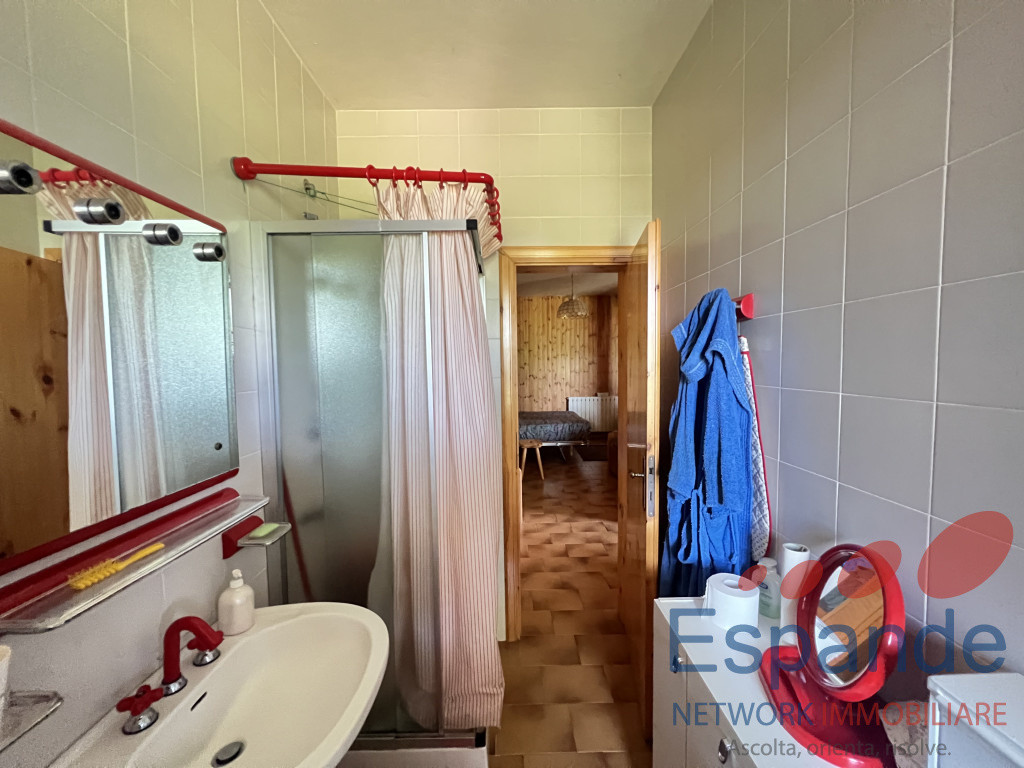 gallery gallery-image