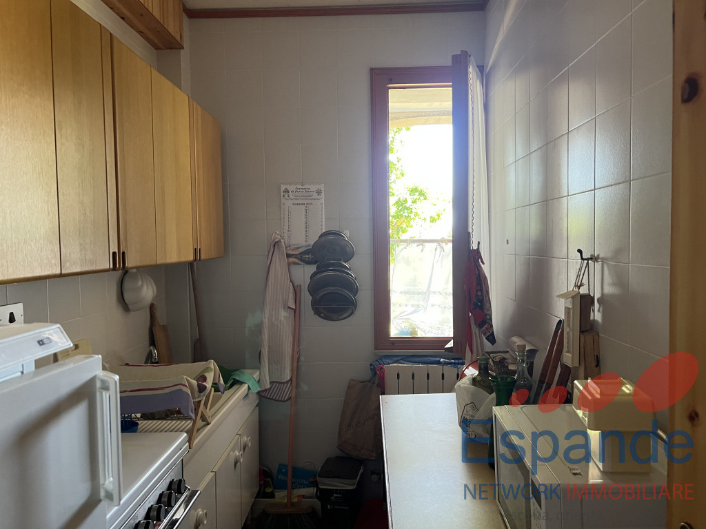 gallery gallery-image