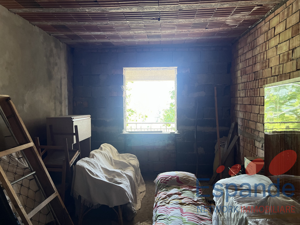 gallery gallery-image
