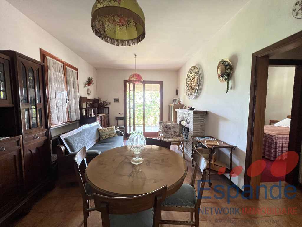 gallery gallery-image