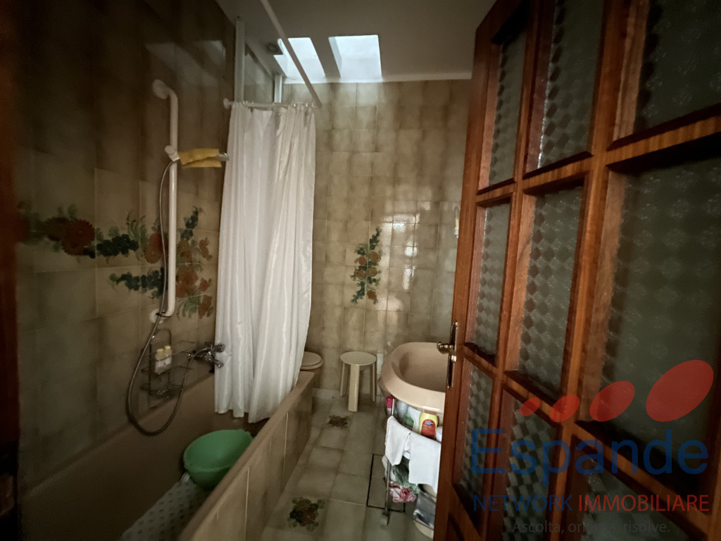 gallery gallery-image