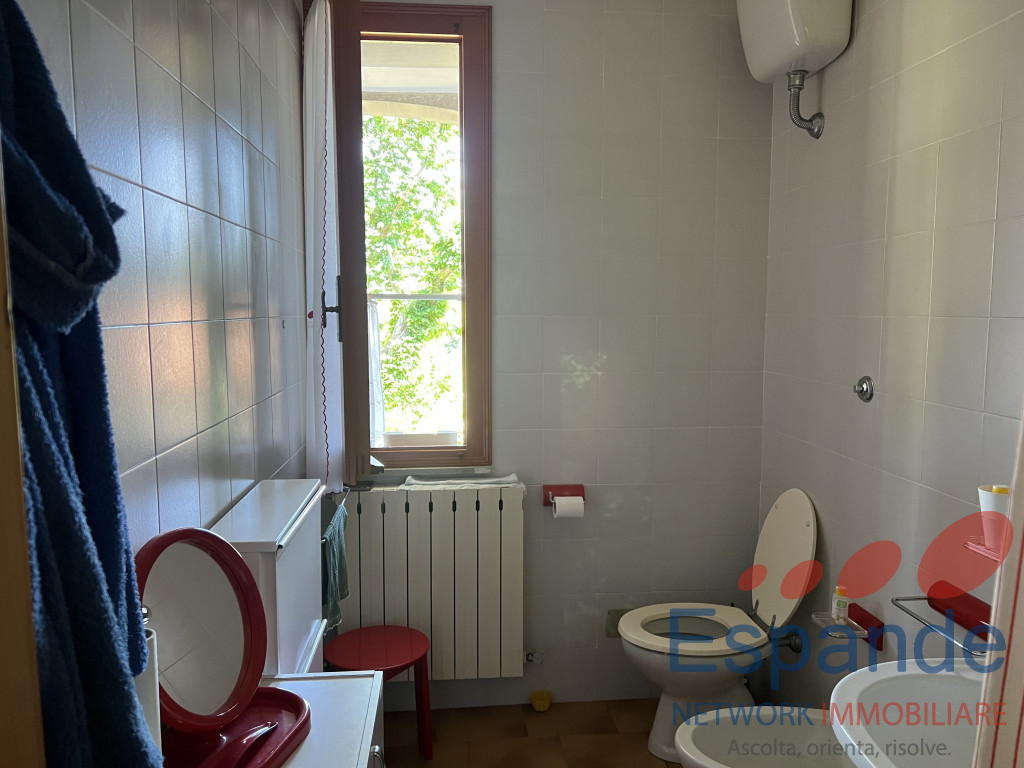 gallery gallery-image