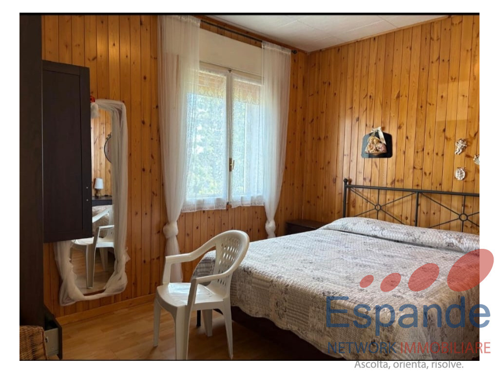 gallery gallery-image