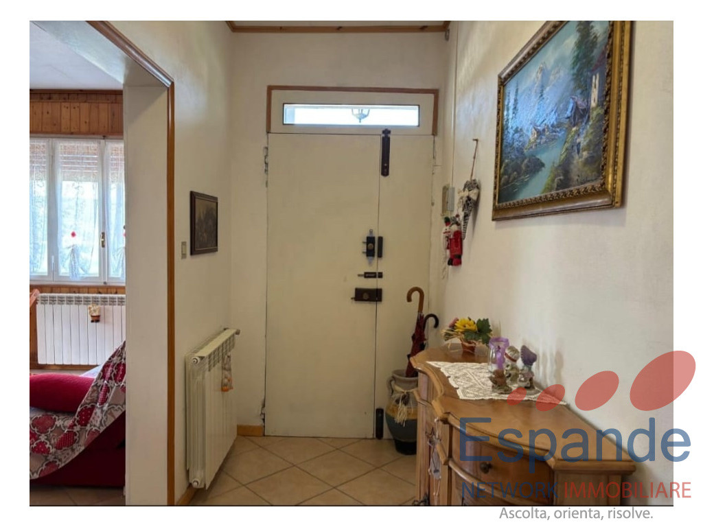 gallery gallery-image