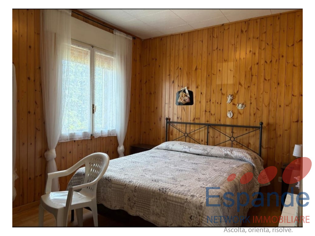 gallery gallery-image