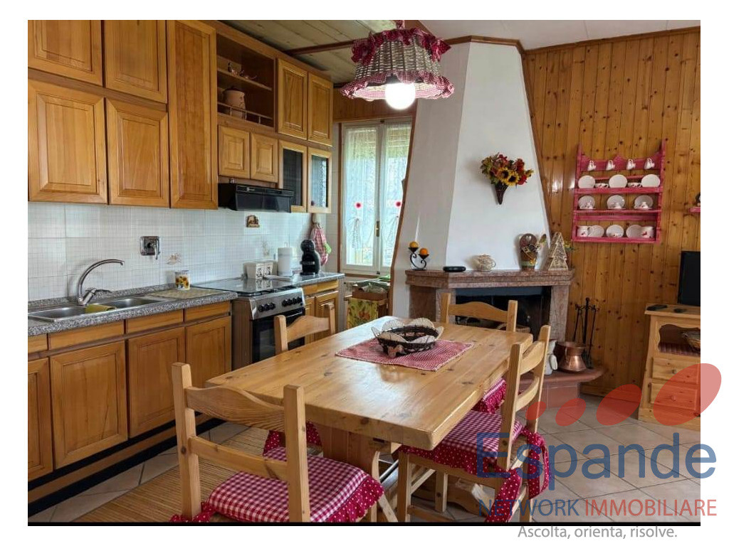 gallery gallery-image