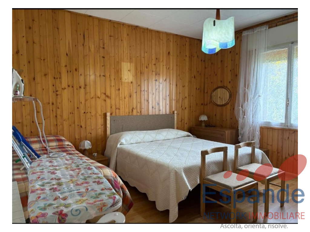 gallery gallery-image