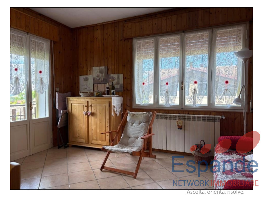 gallery gallery-image