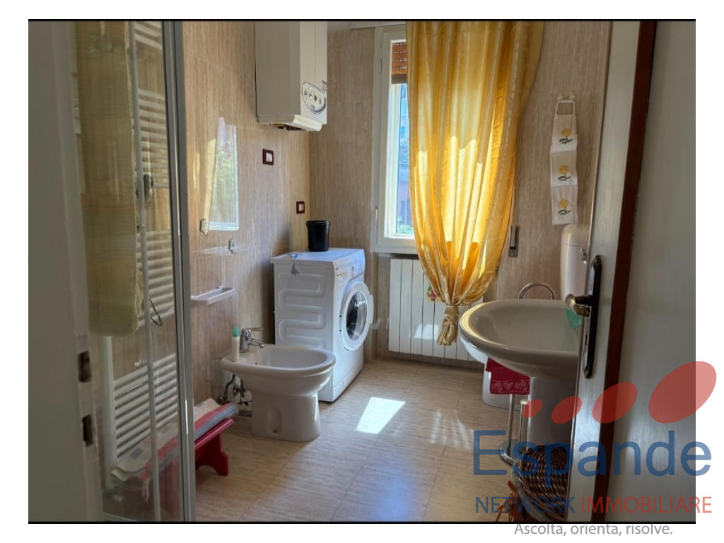 gallery gallery-image