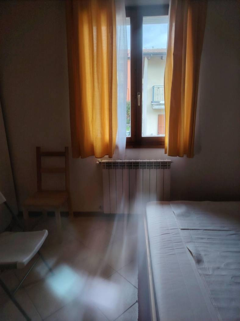 gallery gallery-image