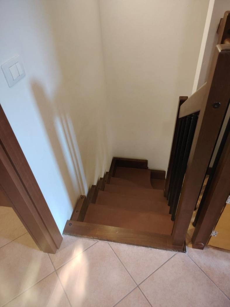 gallery gallery-image
