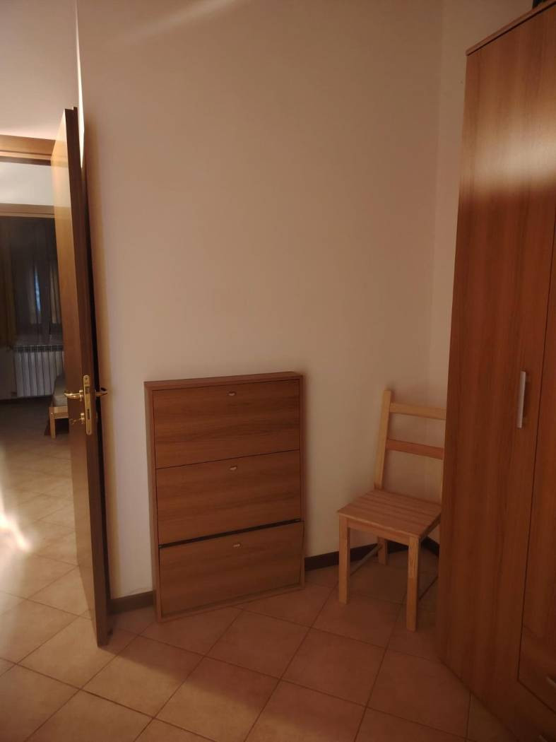 gallery gallery-image