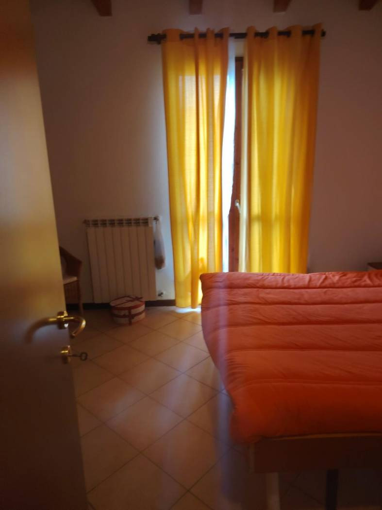 gallery gallery-image