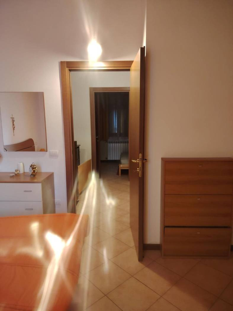 gallery gallery-image