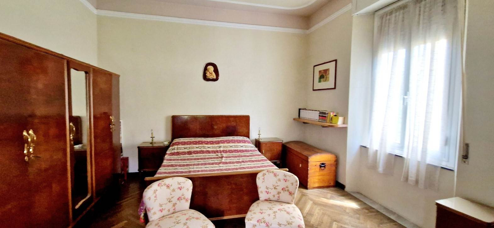 gallery gallery-image