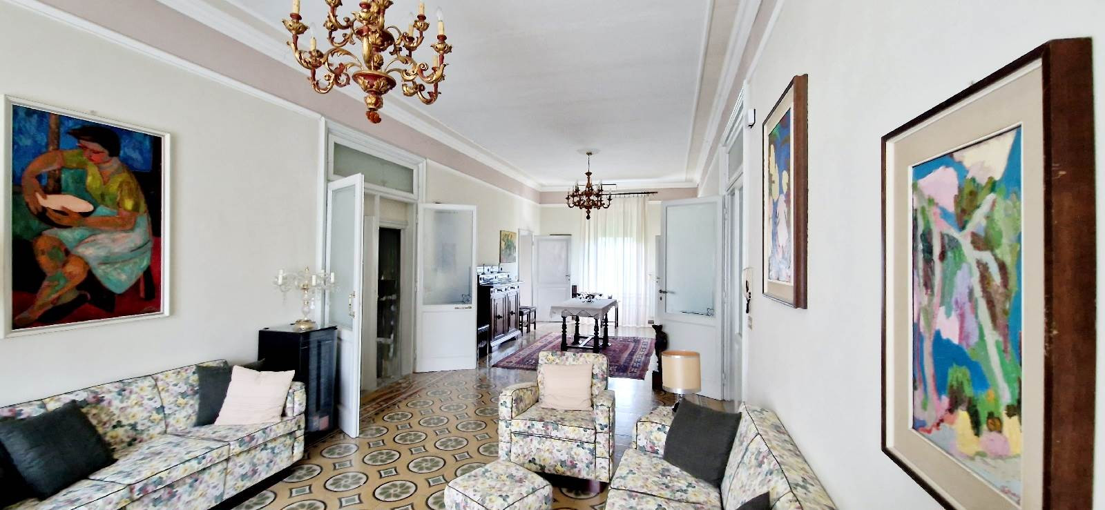 gallery gallery-image