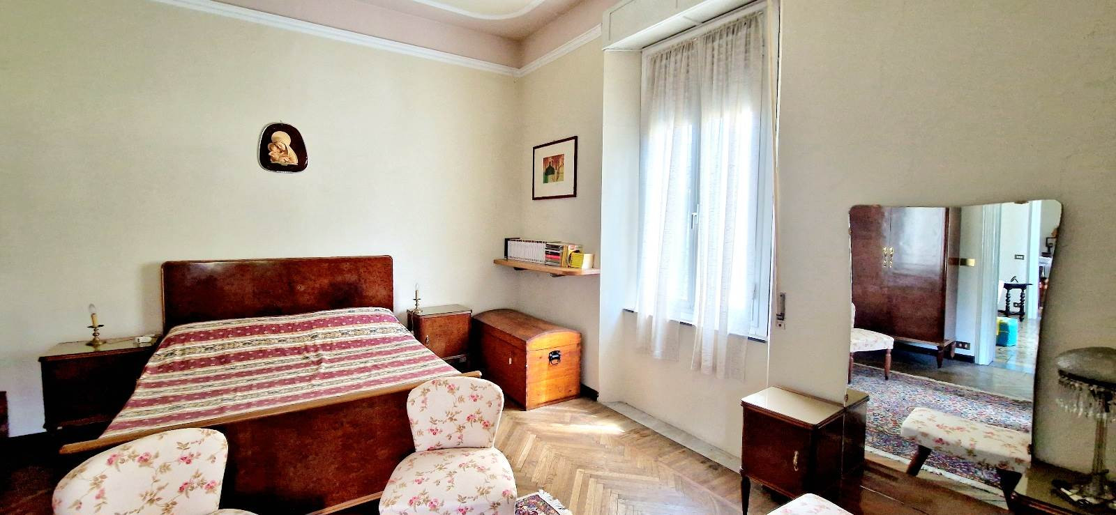 gallery gallery-image