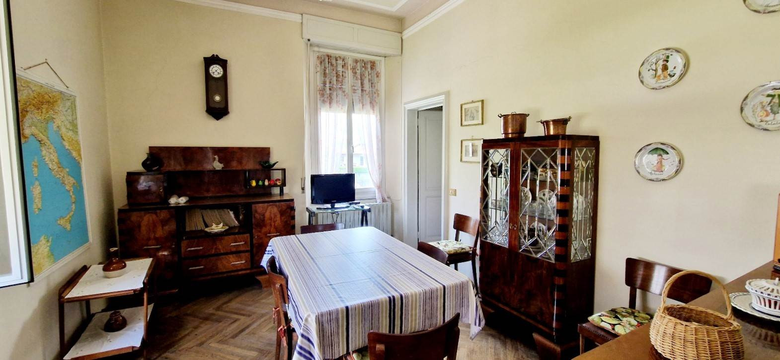 gallery gallery-image