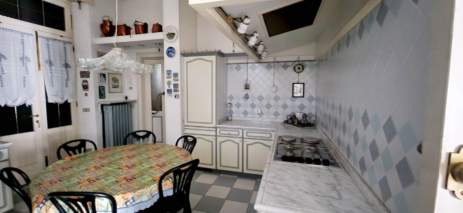 gallery gallery-image