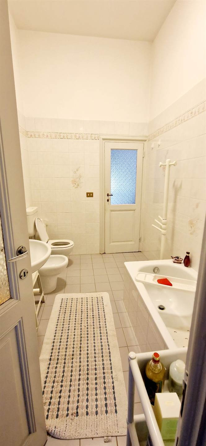 gallery gallery-image
