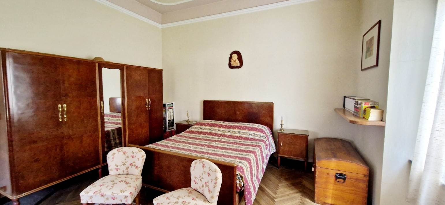 gallery gallery-image