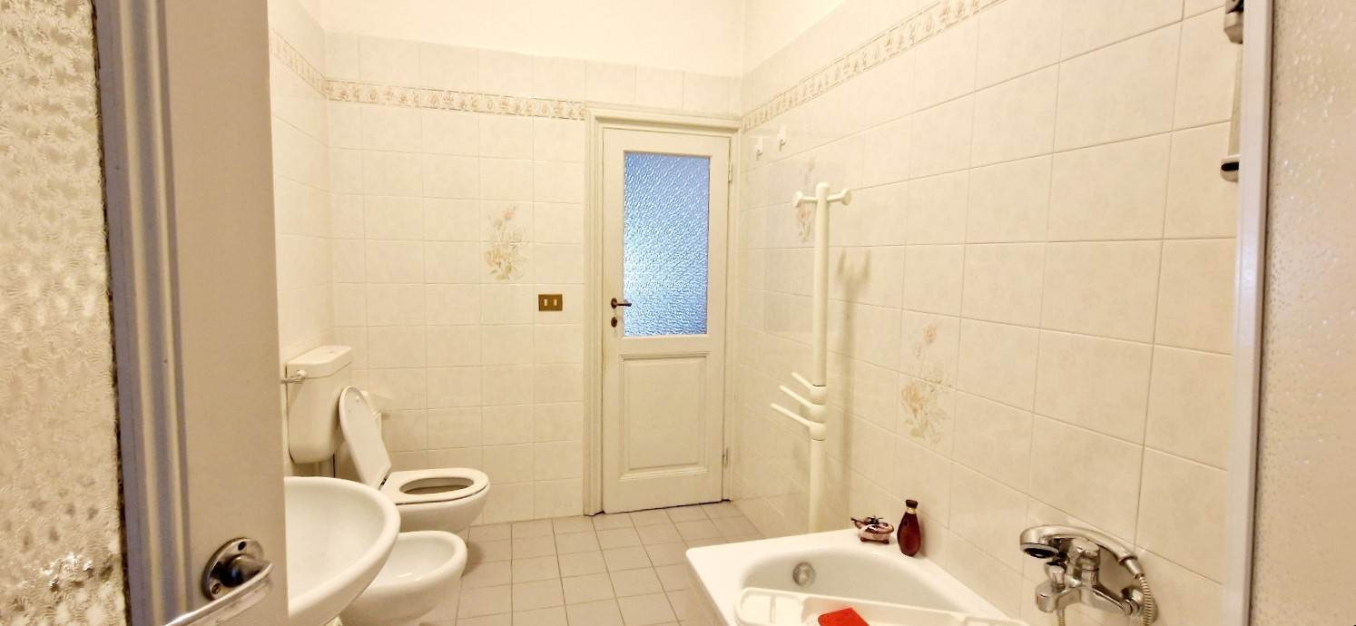gallery gallery-image