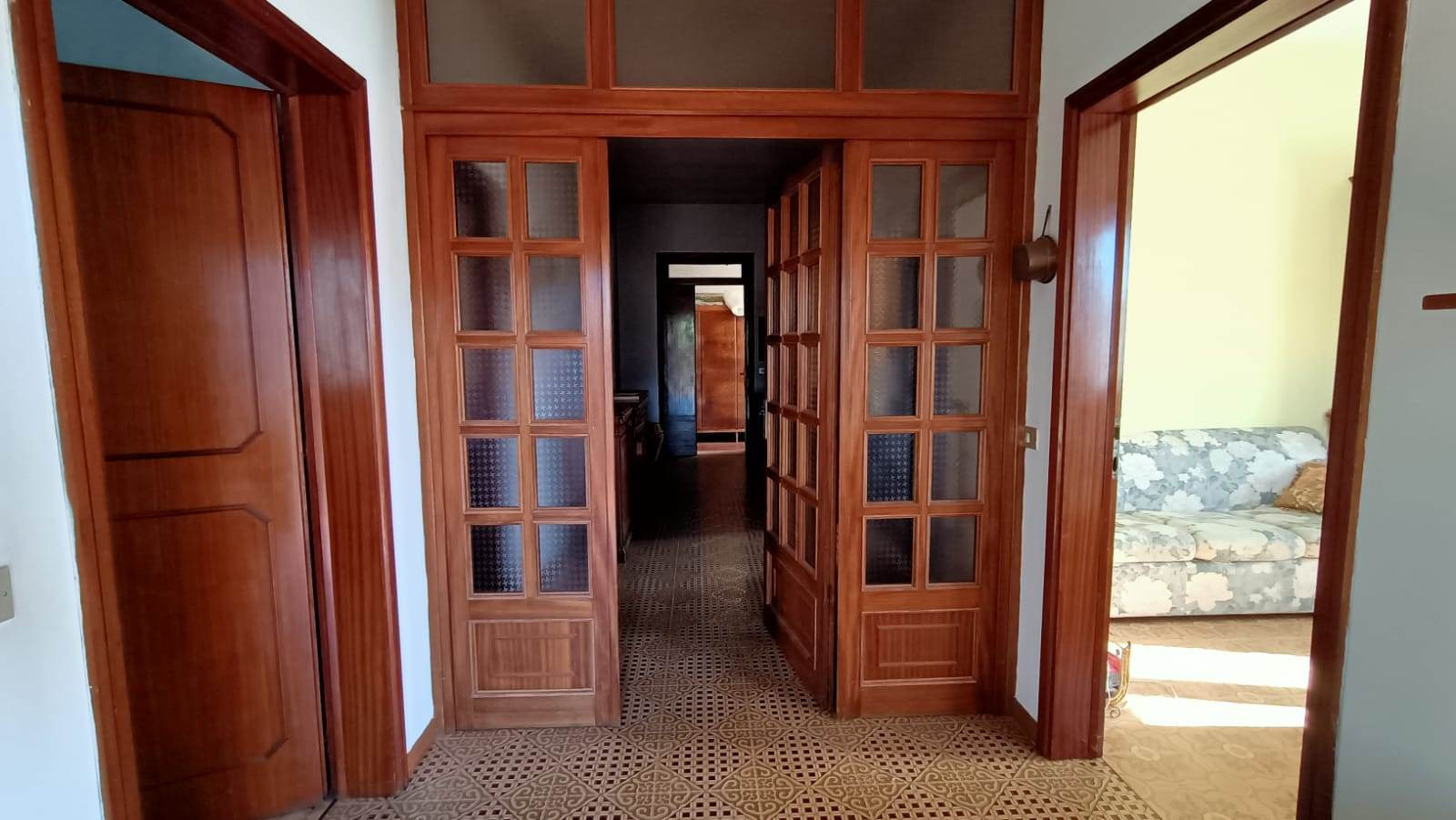 gallery gallery-image
