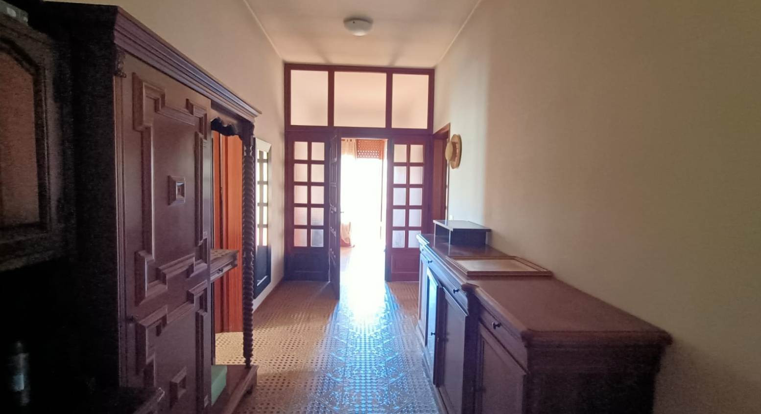 gallery gallery-image