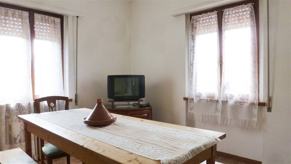 gallery gallery-image