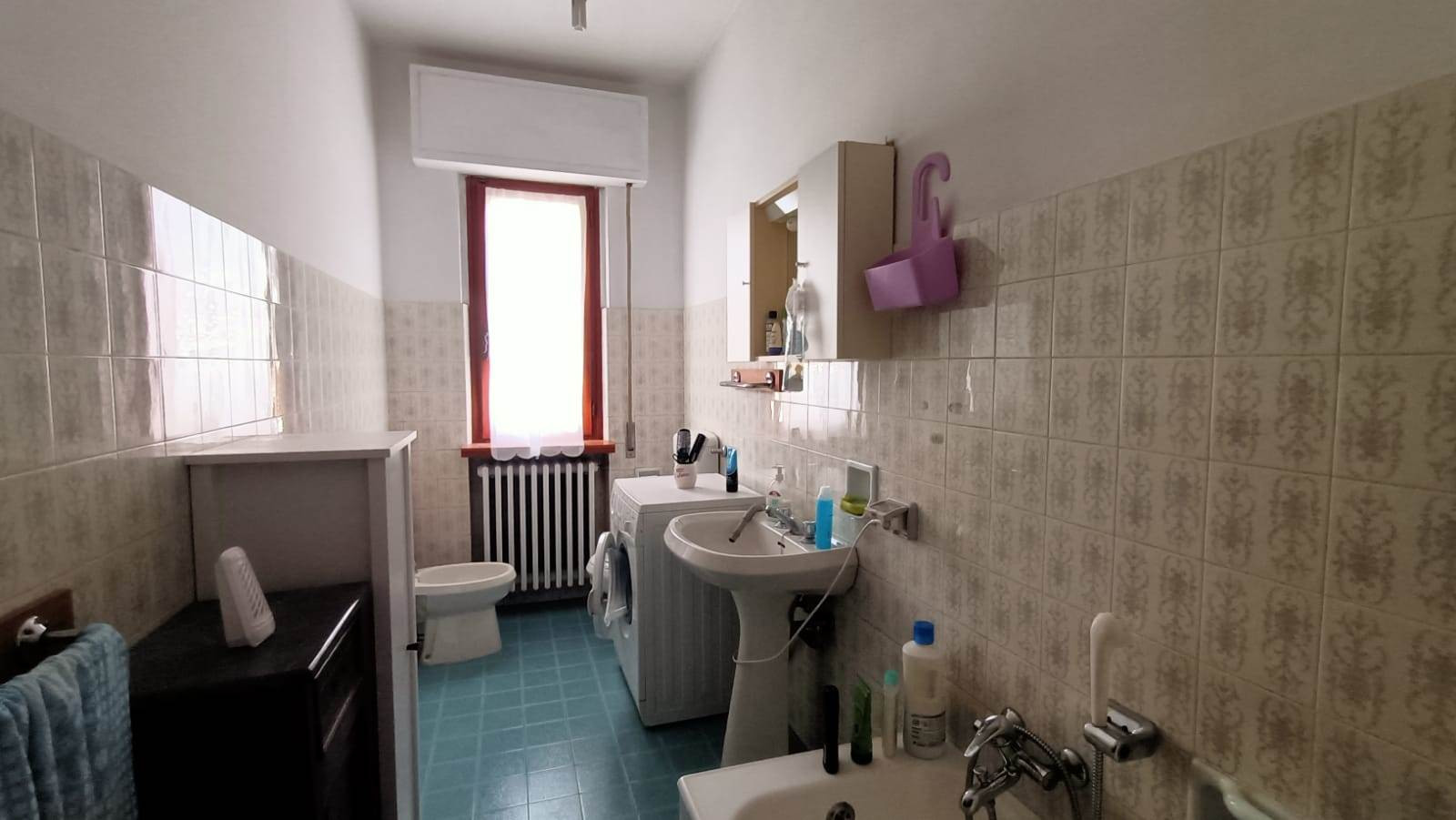 gallery gallery-image
